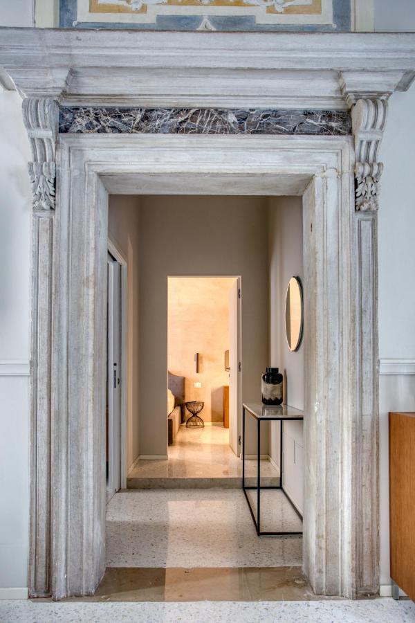 Palazzo Bonvicini 10 Daire Venedik Dış mekan fotoğraf